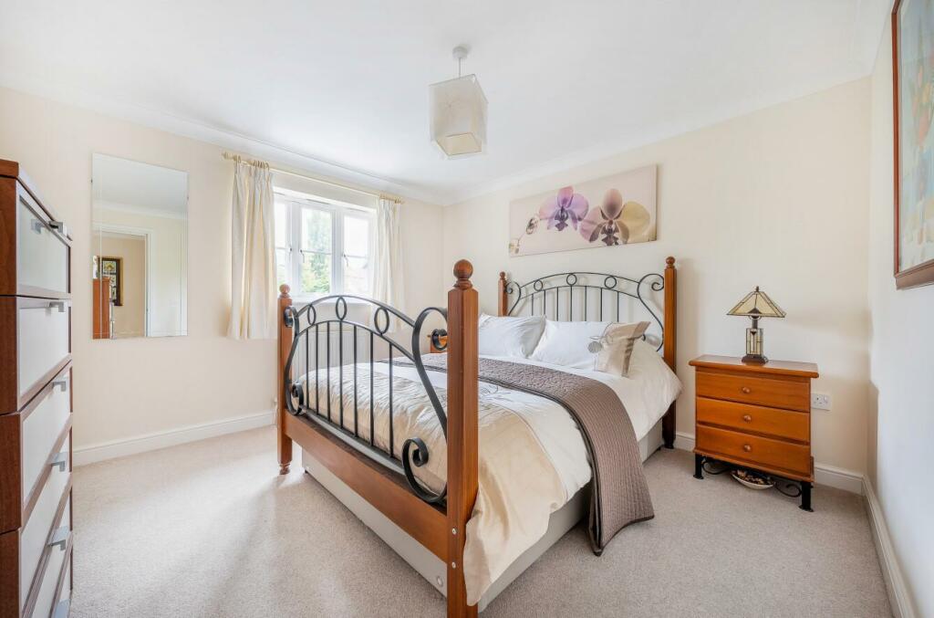 Property photo 17