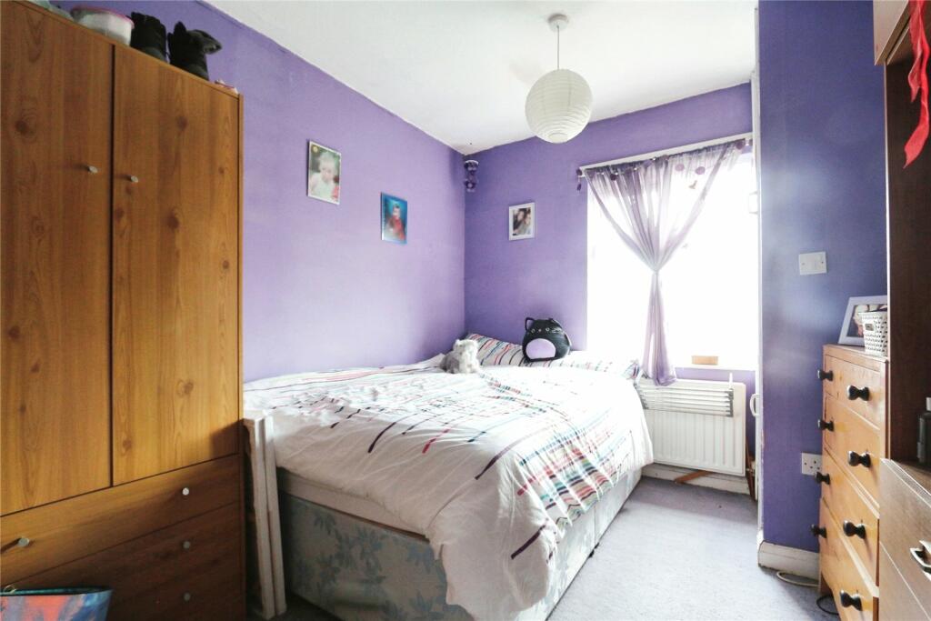 Property photo 21