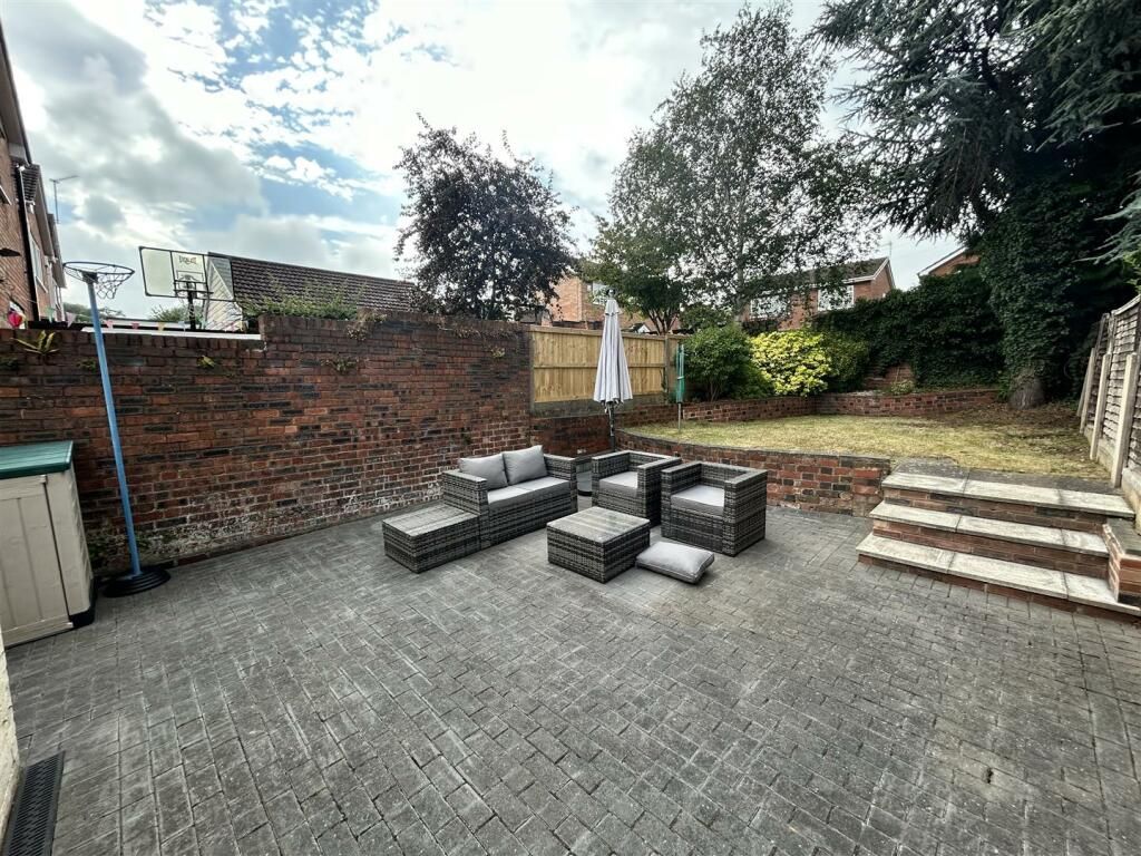 Property photo 15