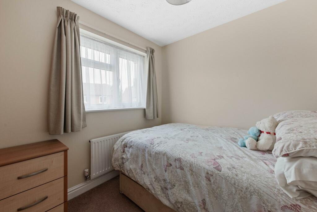 Property photo 23