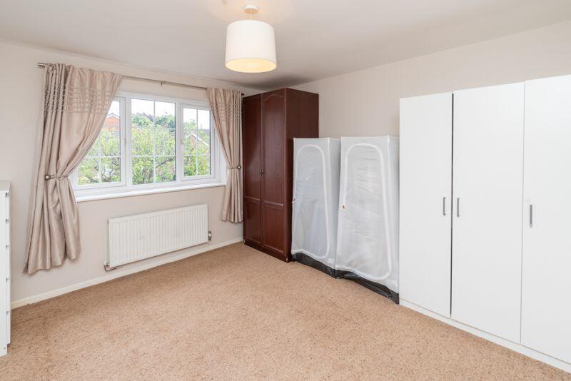 Property photo 26