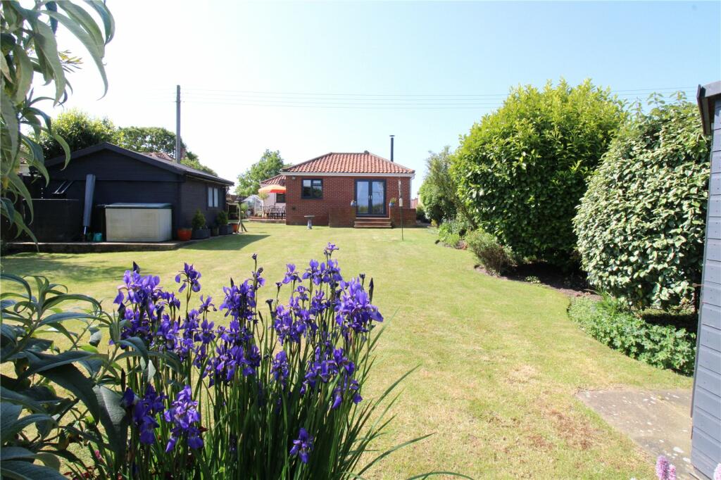 Property photo 21