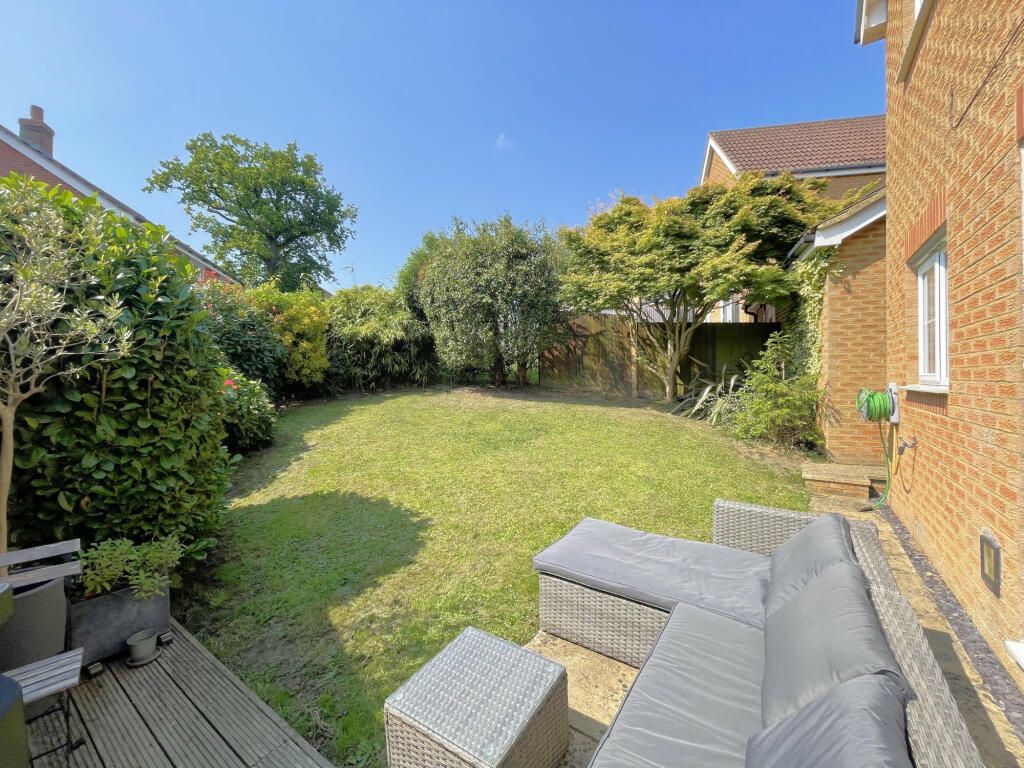 Property photo 14