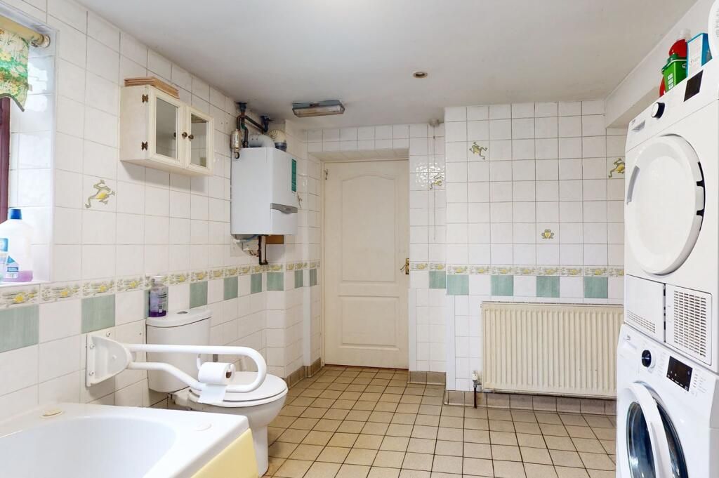 Property photo 15