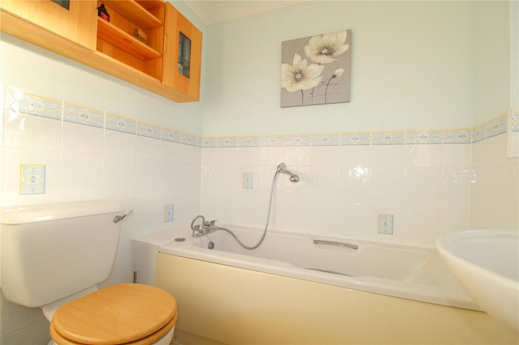 Property photo 12