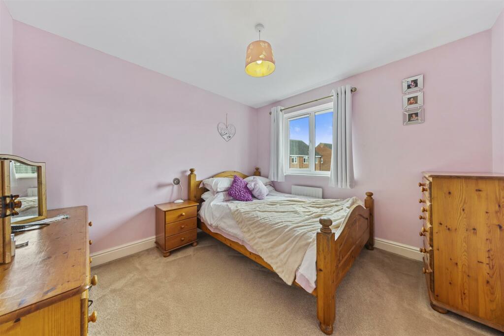 Property photo 16