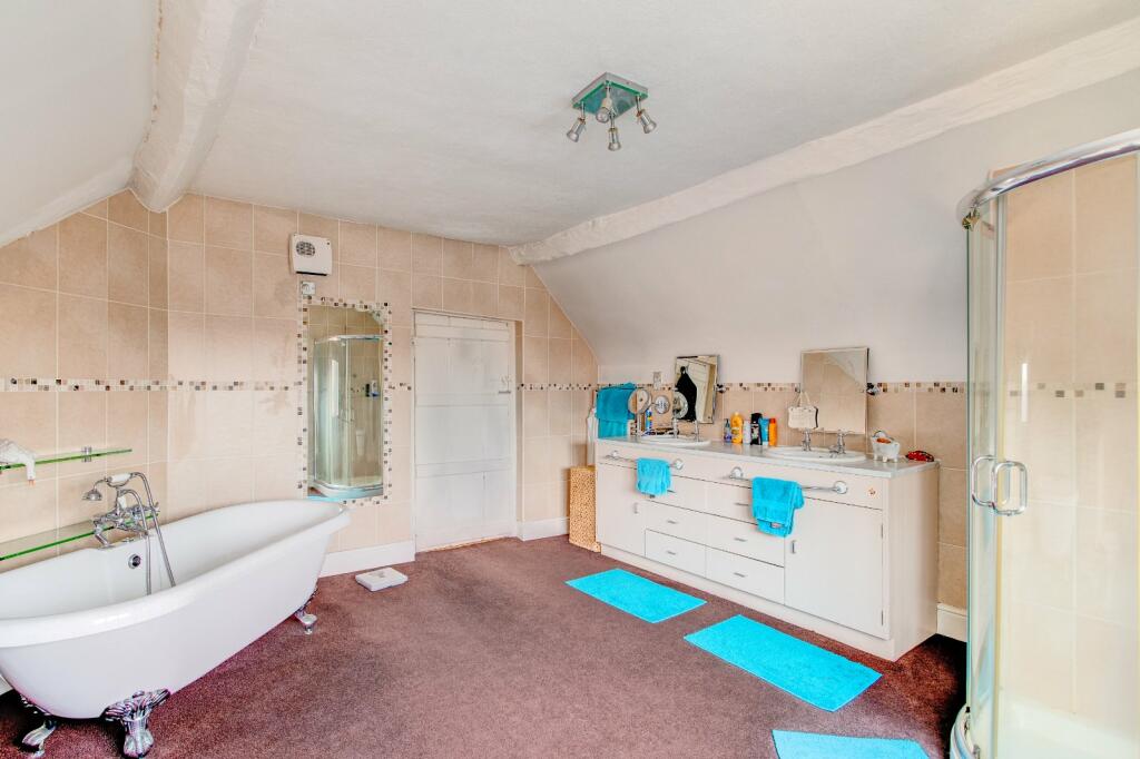 Property photo 29