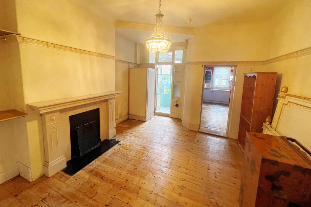 Property photo 14