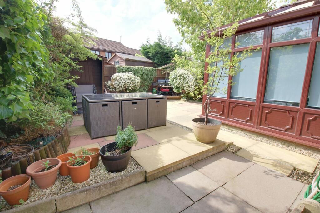 Property photo 14