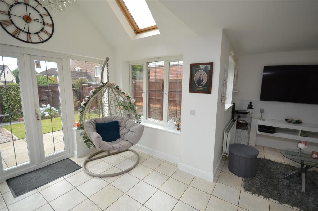 Property photo 12