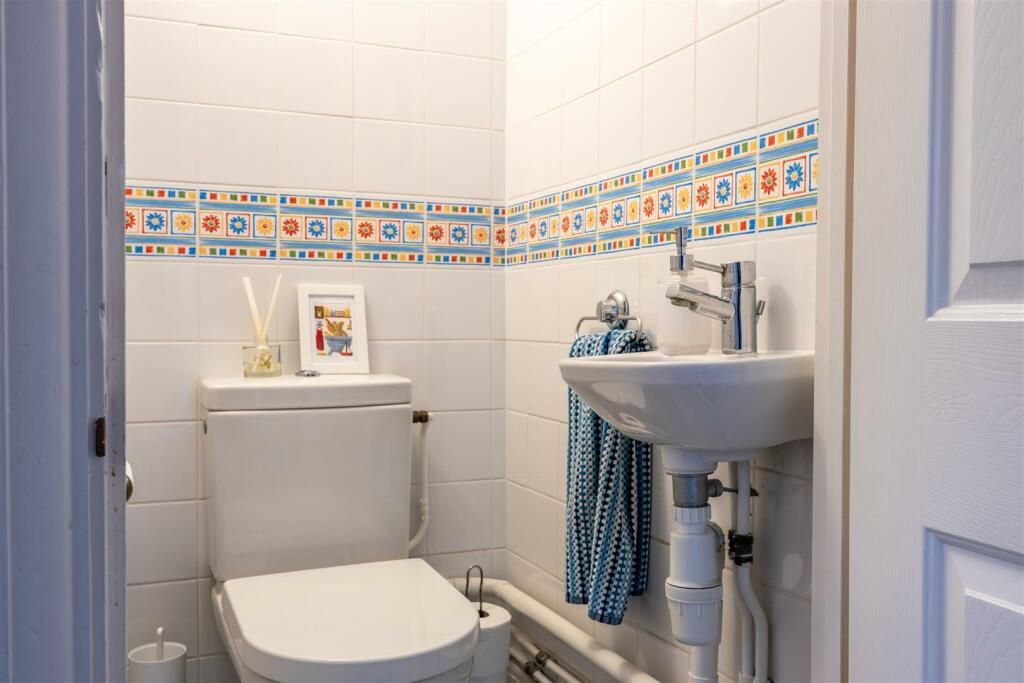 Property photo 12