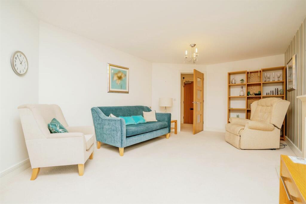 Property photo 20