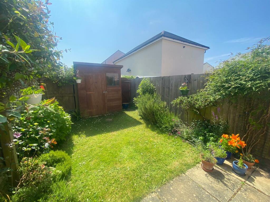 Property photo 18