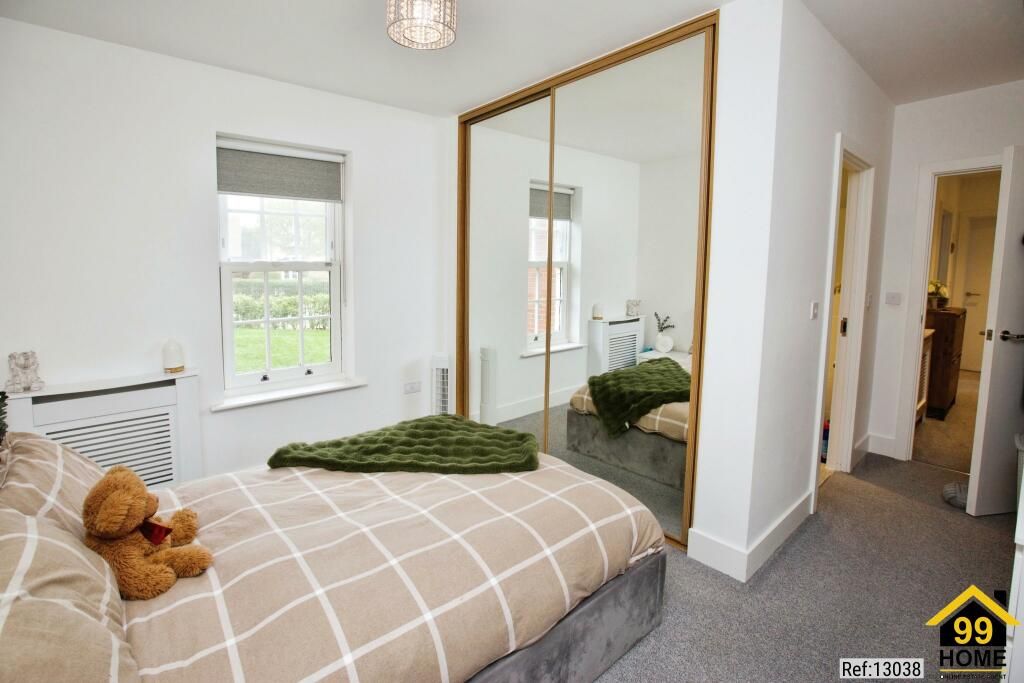 Property photo 15