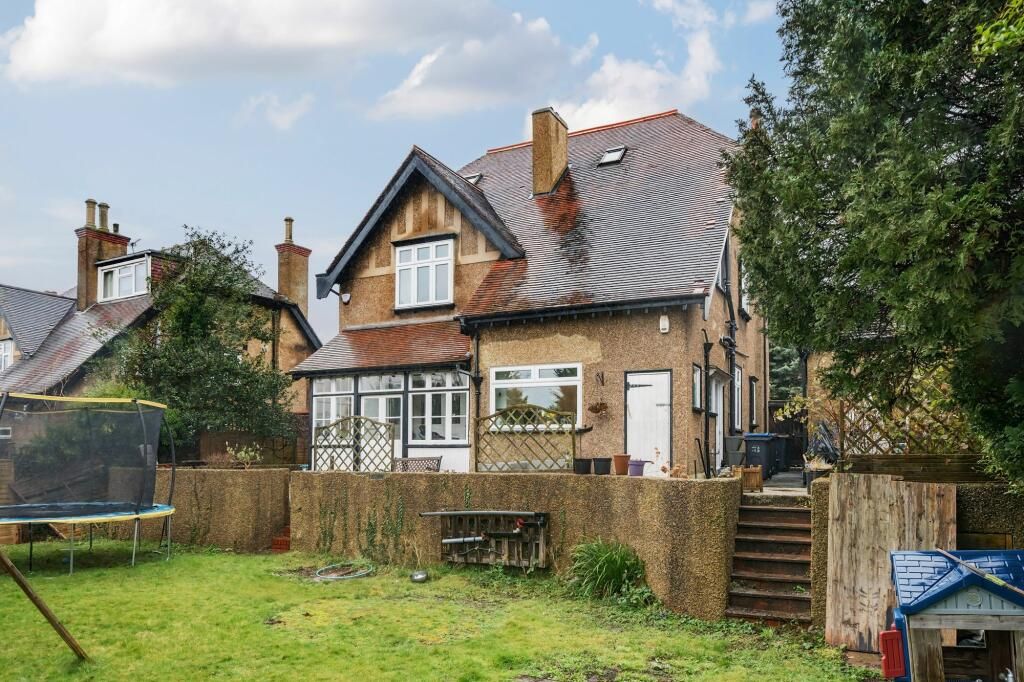 Property photo 15