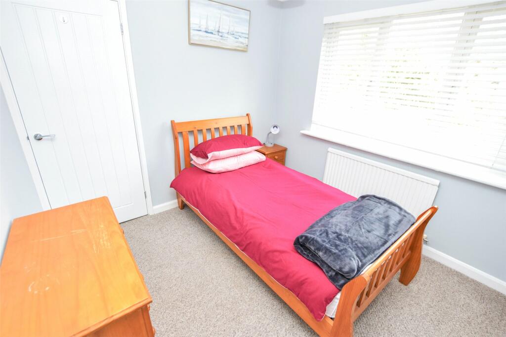 Property photo 20