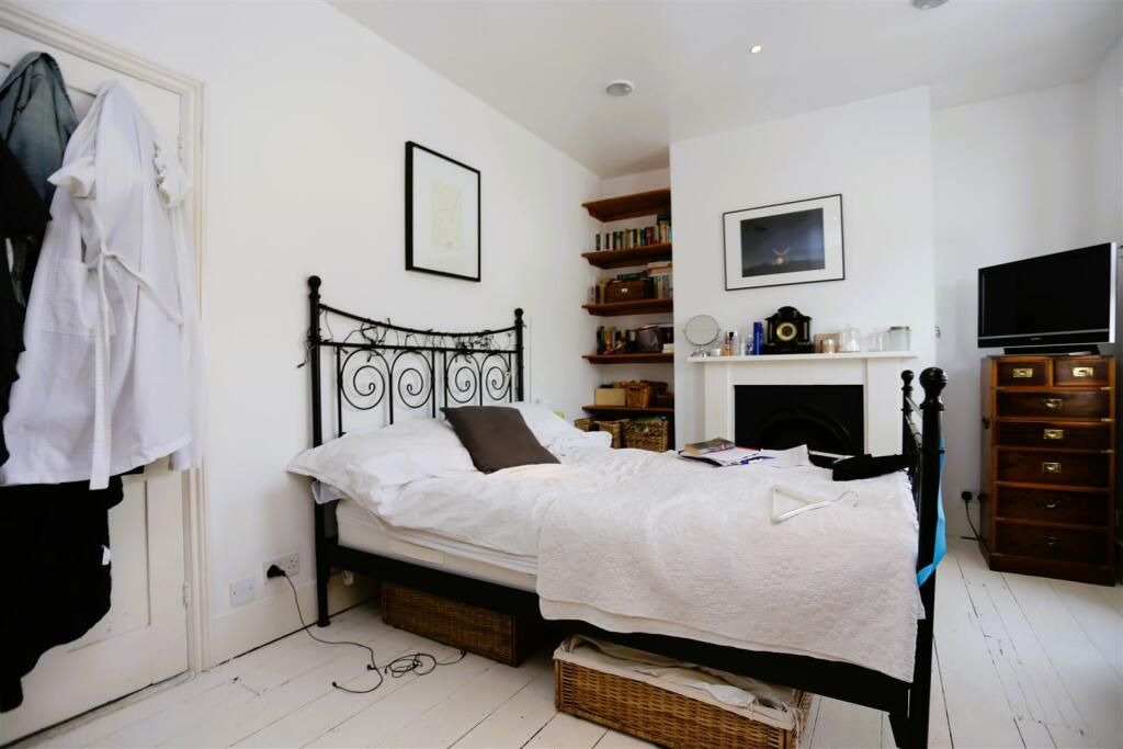 Property photo 10