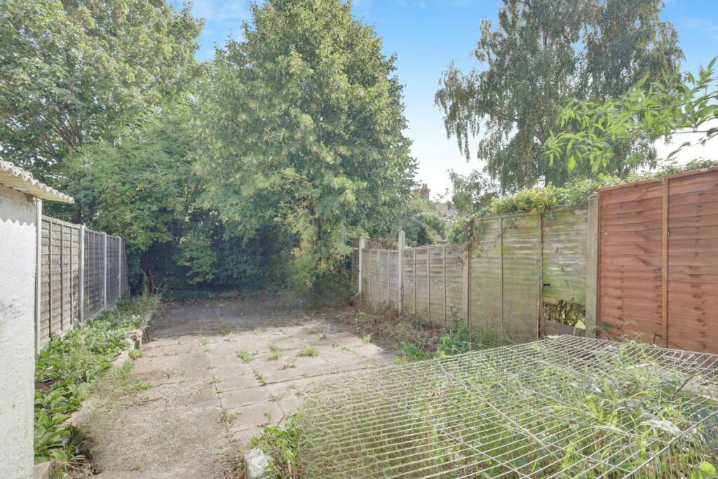 Property photo 15