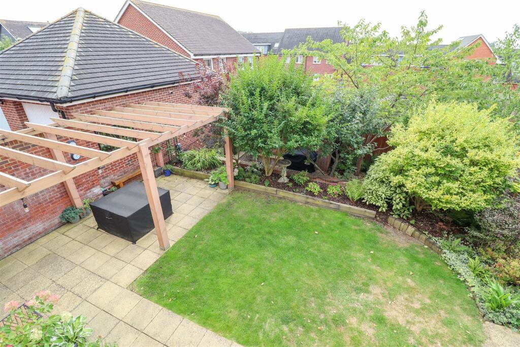 Property photo 20