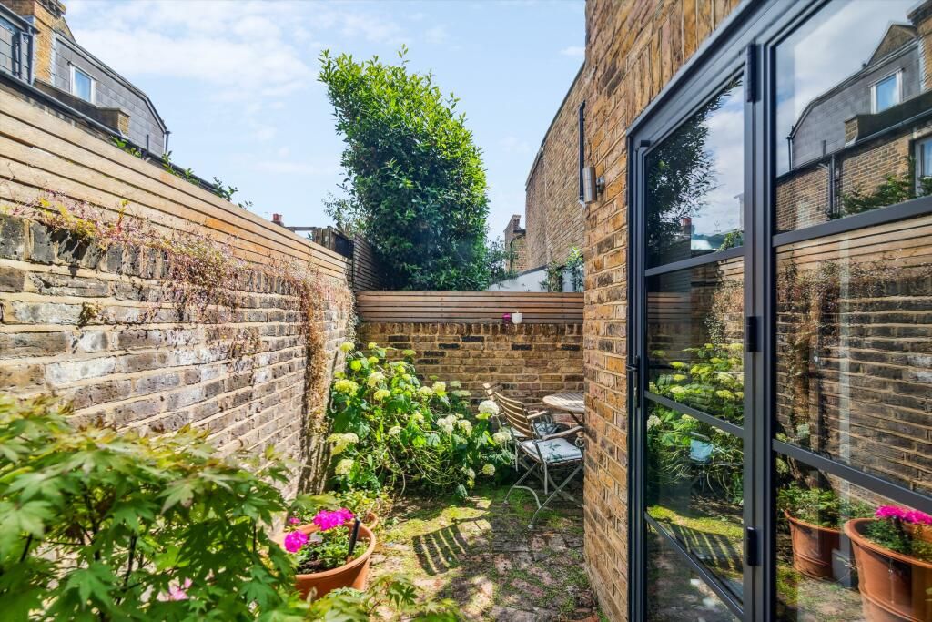 Property photo 14