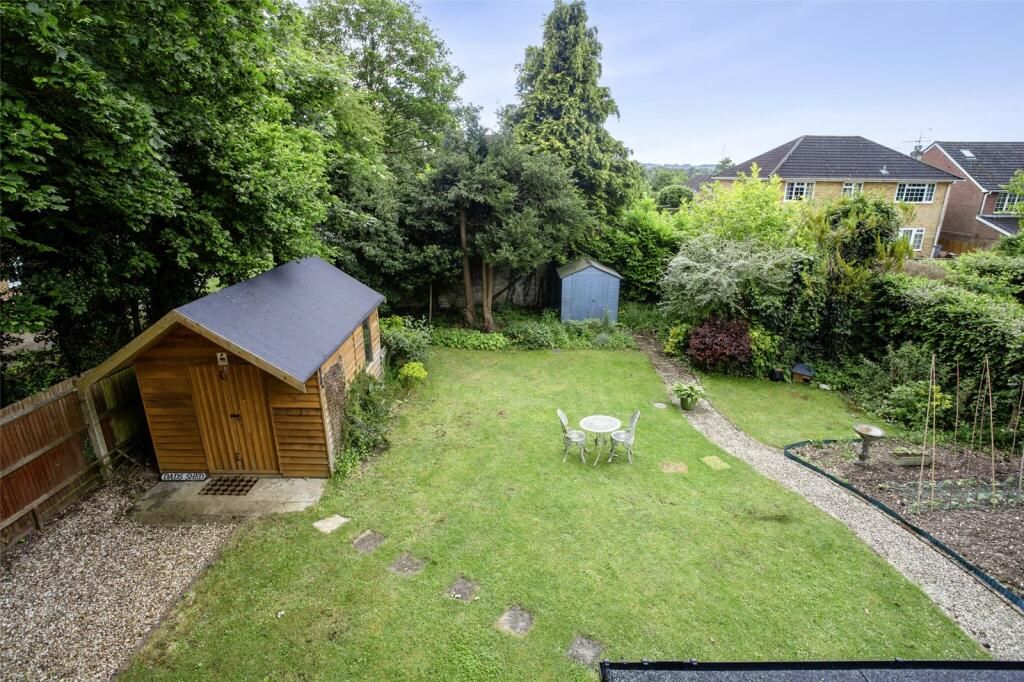 Property photo 15