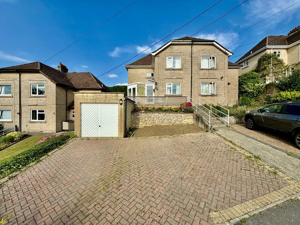 Property photo 14