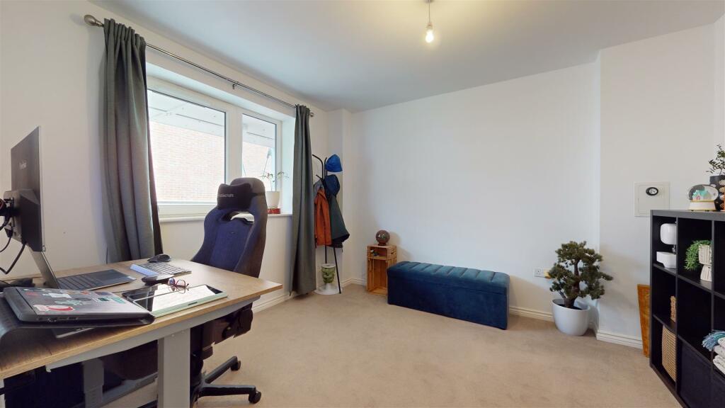 Property photo 16