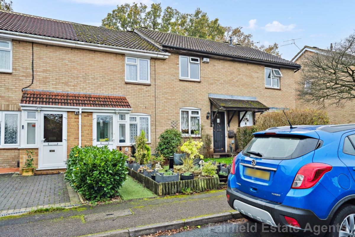 Property photo 15