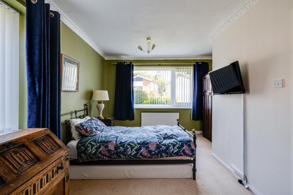 Property photo 15