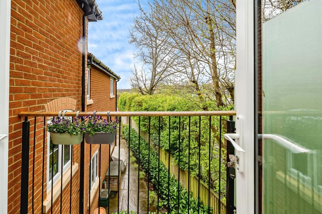 Property photo 19