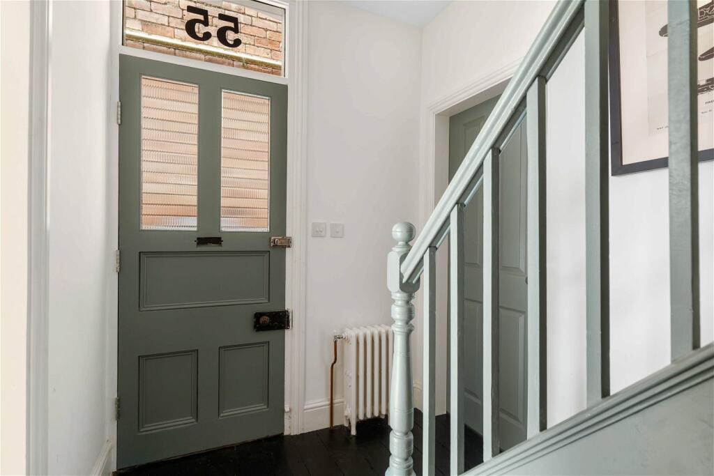 Property photo 16