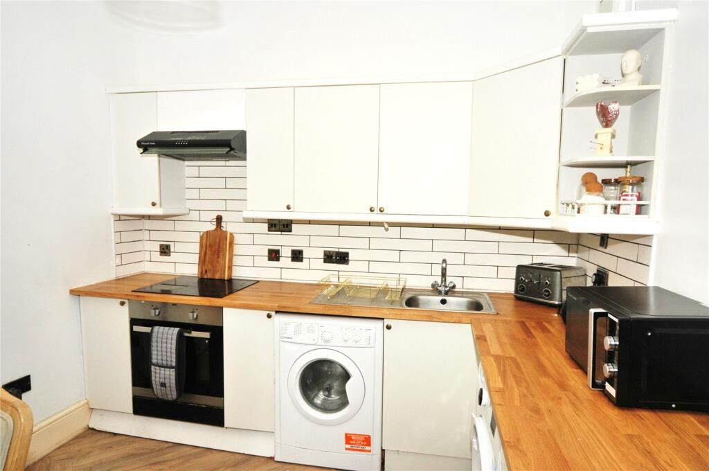 Property photo 13