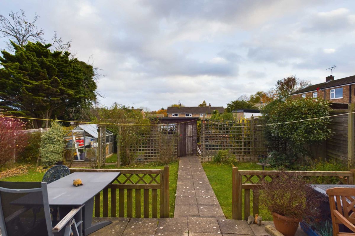 Property photo 14