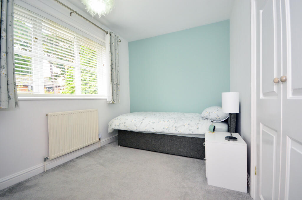 Property photo 16