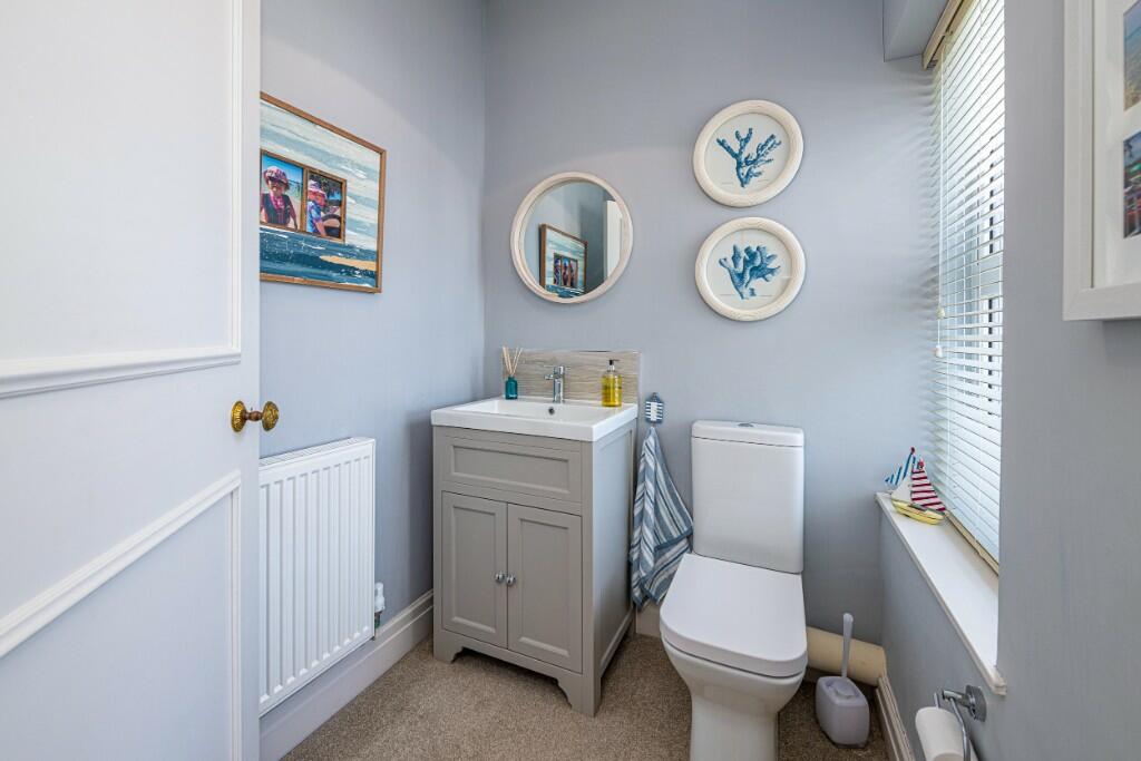 Property photo 24