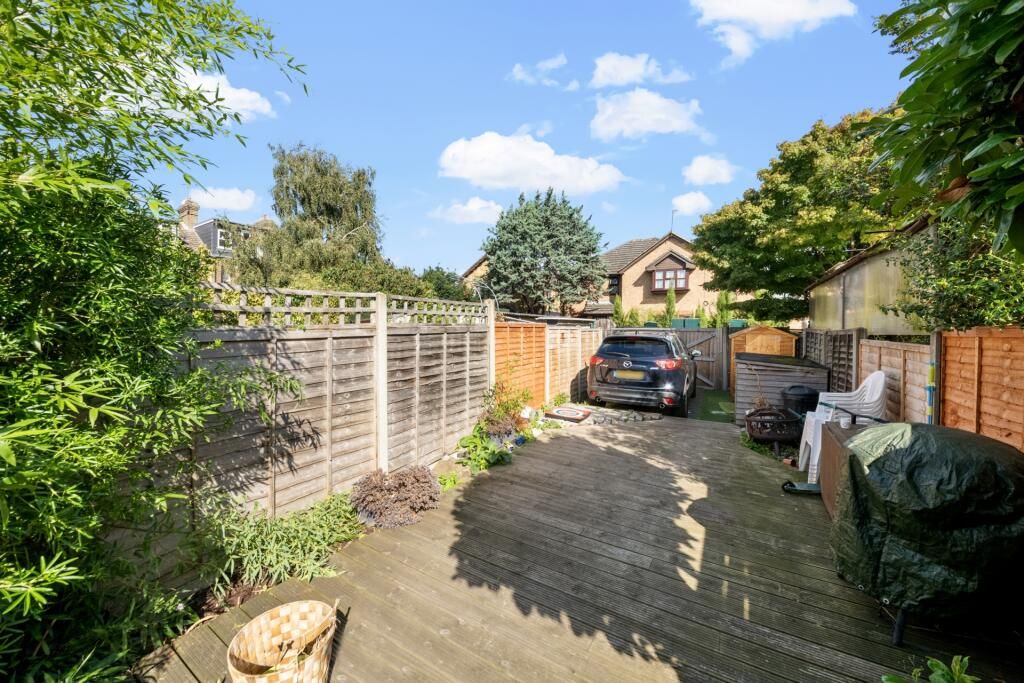 Property photo 12