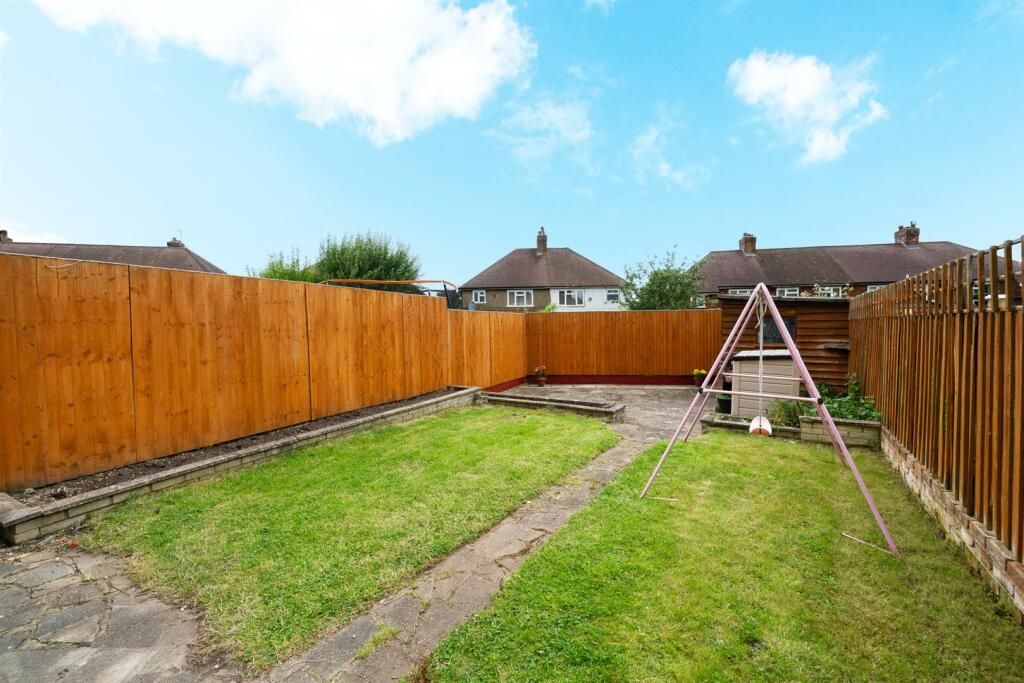 Property photo 14