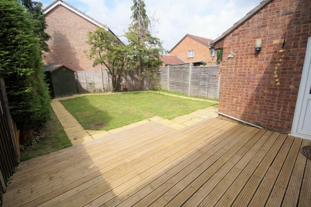 Property photo 12