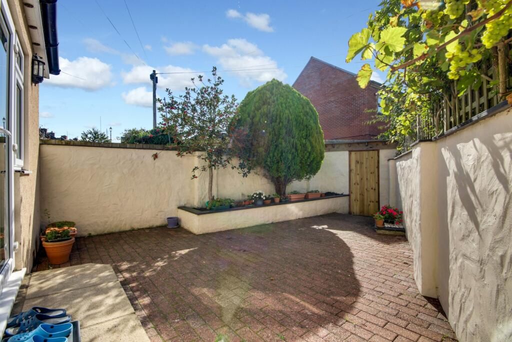 Property photo 15