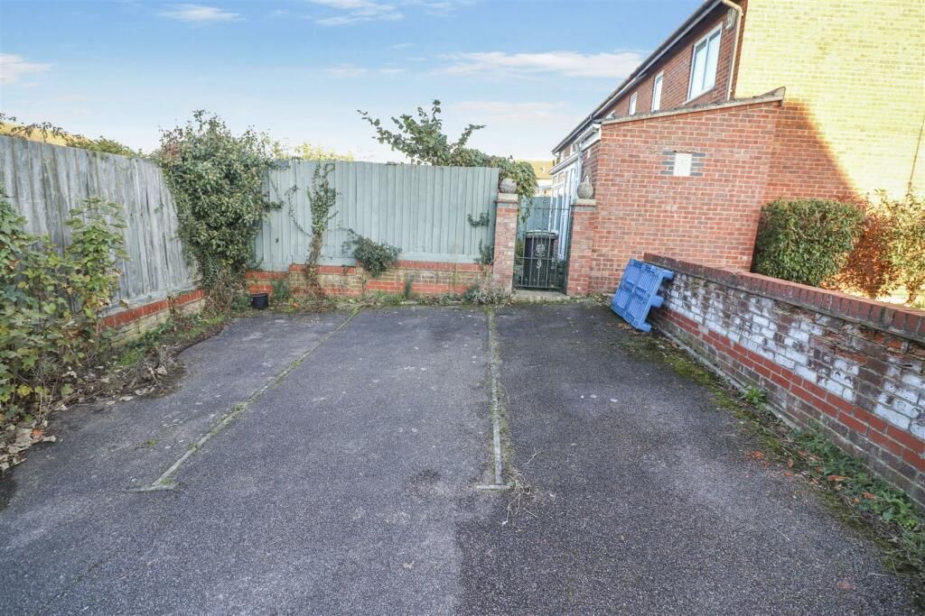 Property photo 15