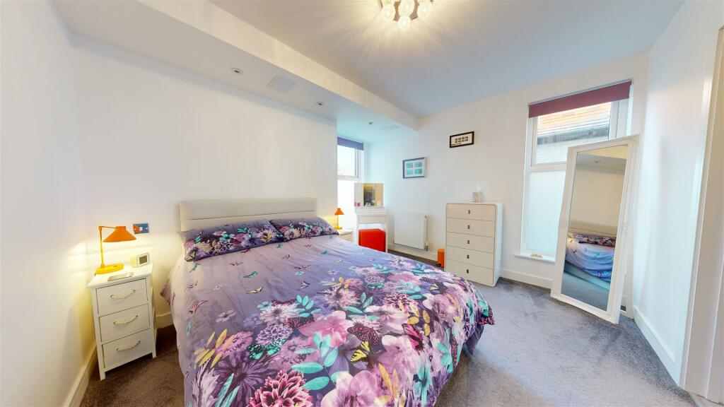 Property photo 23