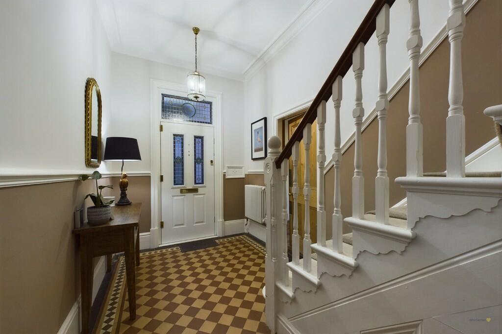 Property photo 25