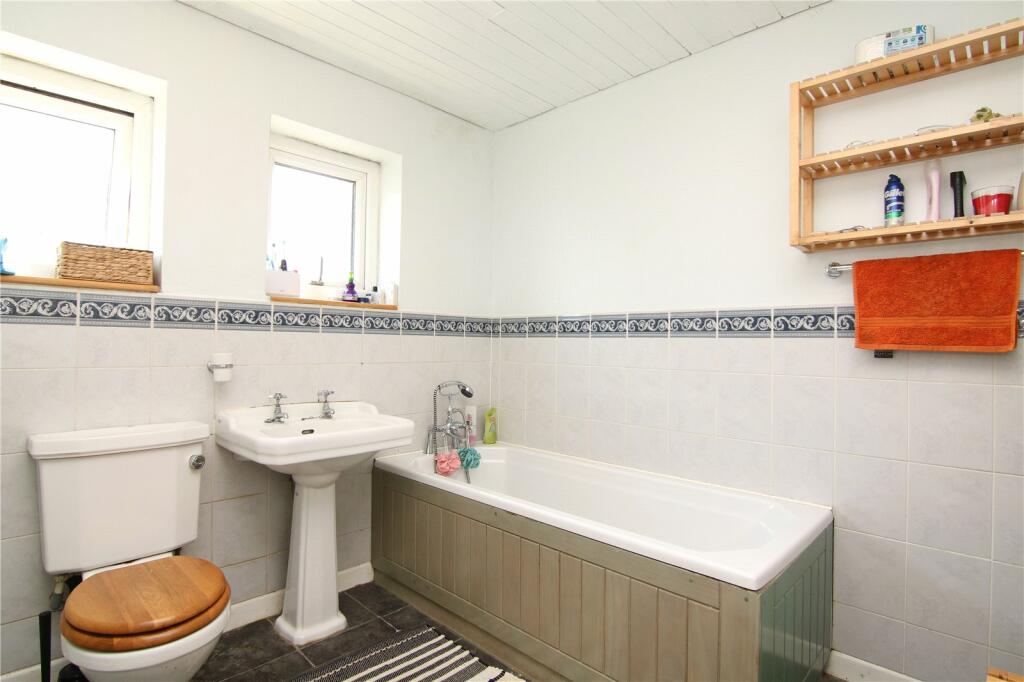 Property photo 43