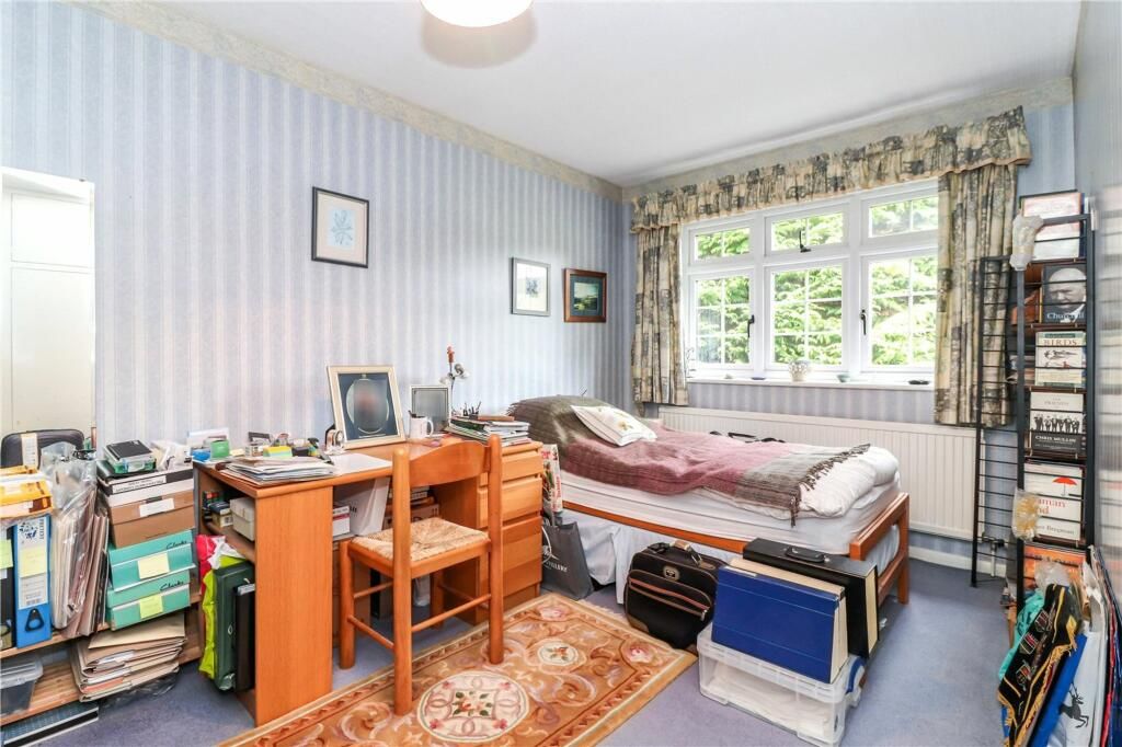 Property photo 14