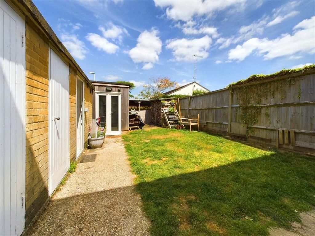 Property photo 14