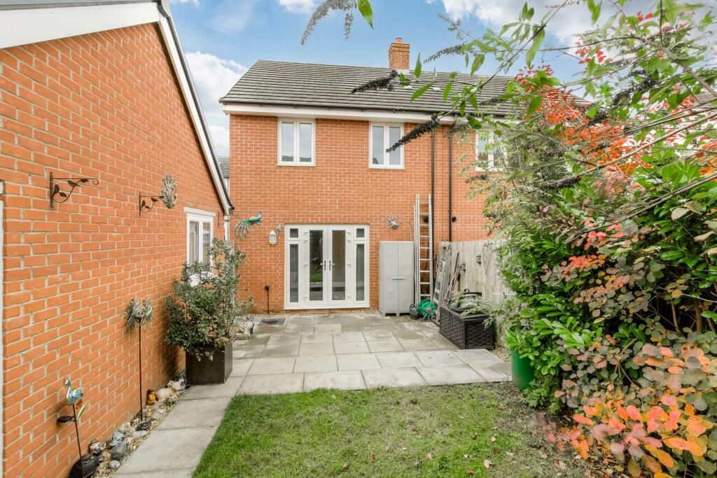 Property photo 15