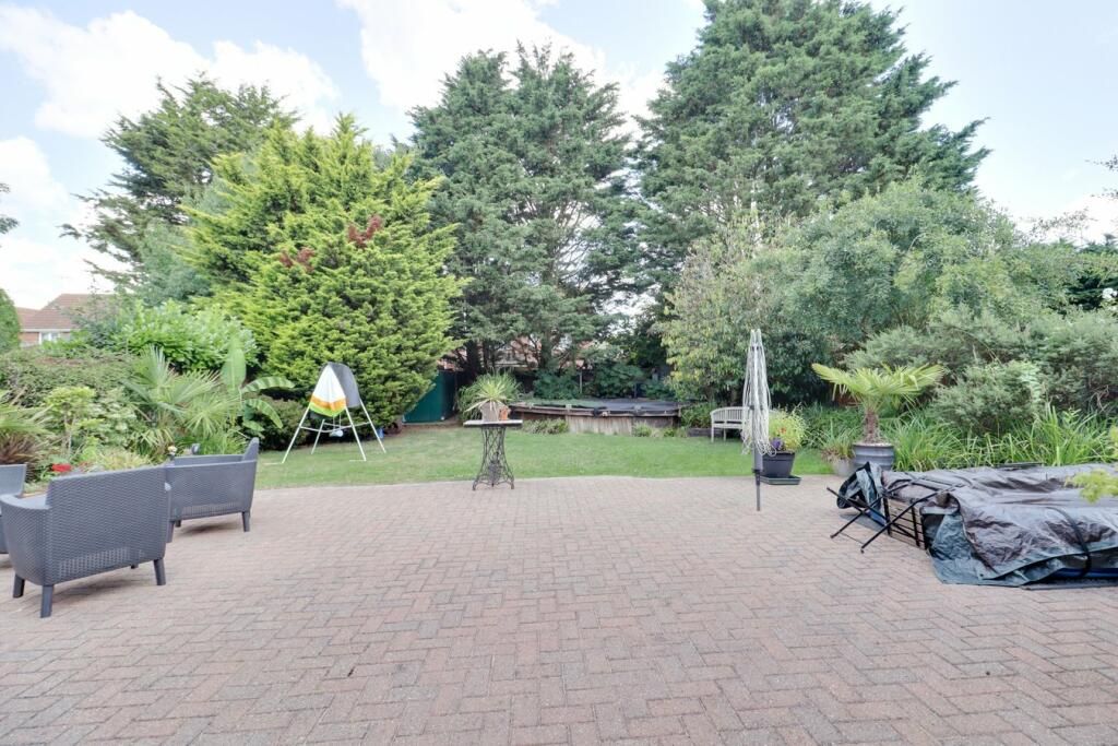 Property photo 15