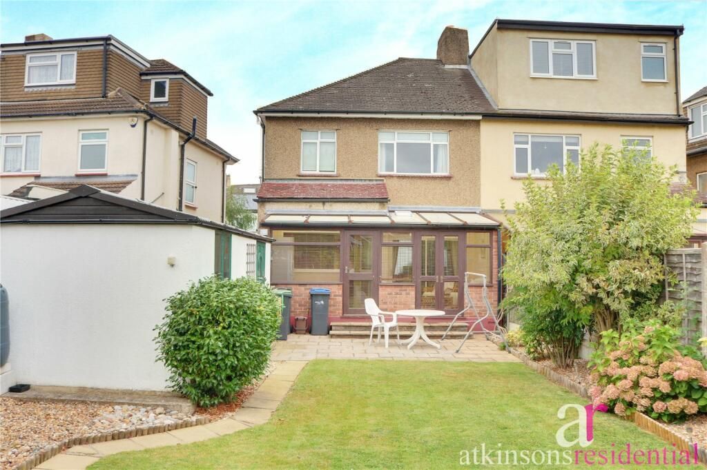 Property photo 14