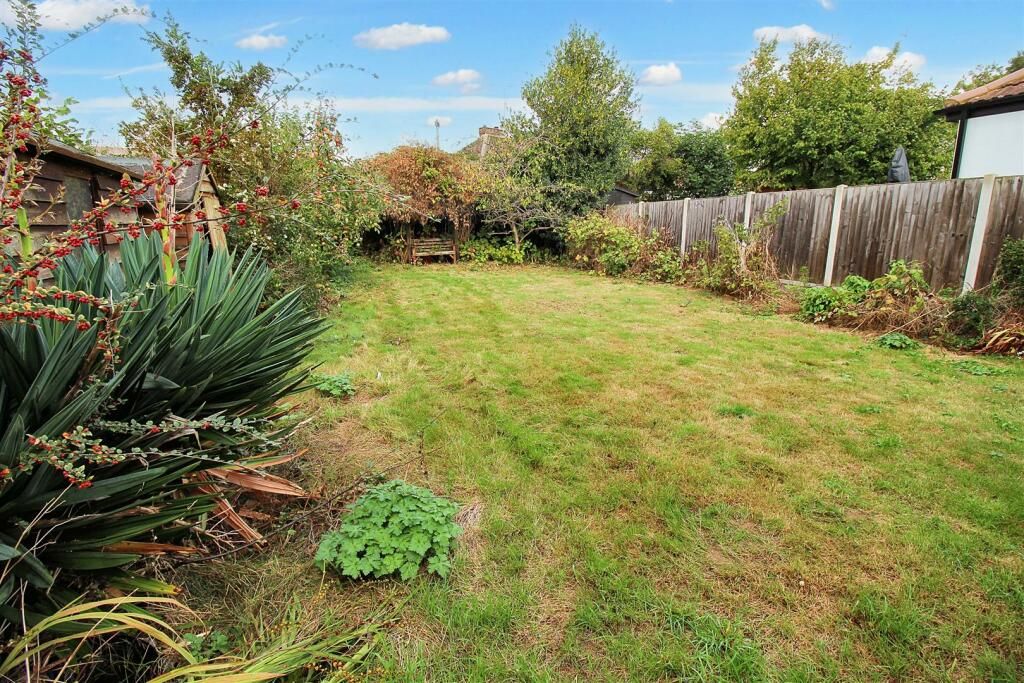 Property photo 14