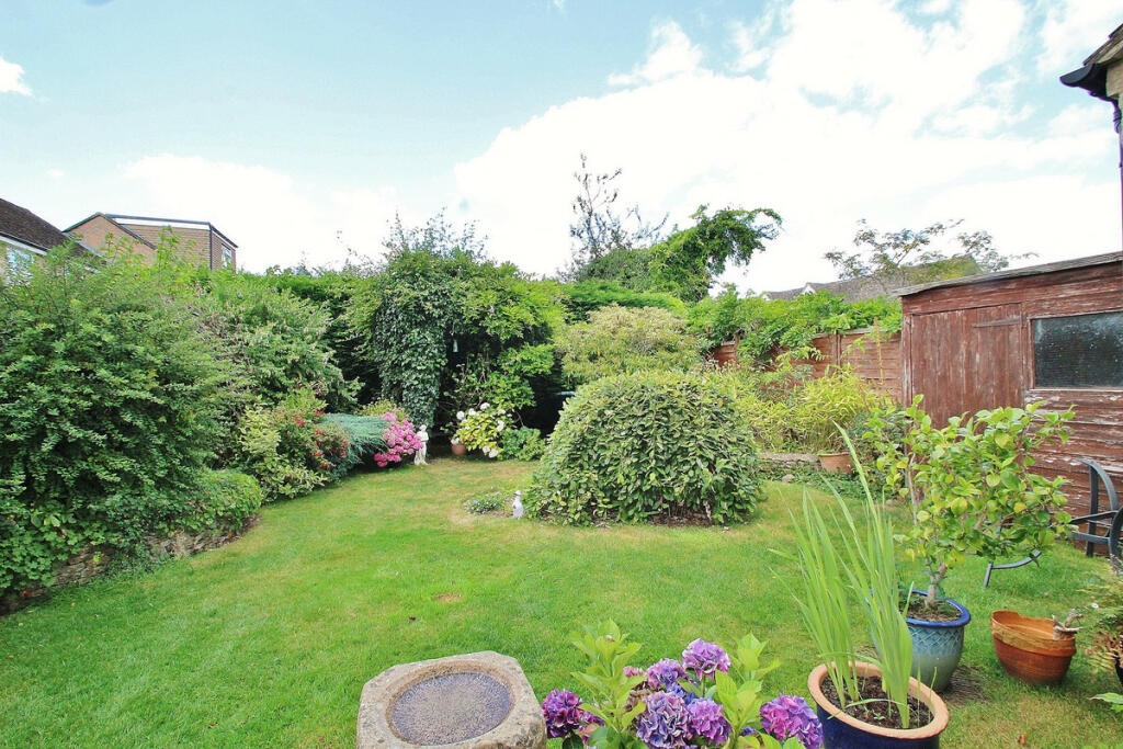 Property photo 36